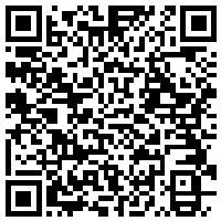 QR Code for bitcoin:bitcoin:bitcoin:bitcoin:bitcoin:bitcoin:dash:XkuuynjFSz87UyxZDi38JEcEXftfuefEVP