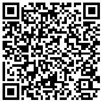 QR Code for bitcoin:bitcoin:bitcoin:bitcoin:bitcoin:bitcoin:dash:Xkuvtt3RhkUr2CAEE7tyMWVxSmZKHNQ6MP