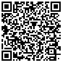 QR Code for bitcoin:bitcoin:bitcoin:bitcoin:bitcoin:bitcoin:dash:XkuwA4dPjadLPnPwQuVMTfYiBqteHUPXnL