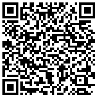 QR Code for bitcoin:bitcoin:bitcoin:bitcoin:bitcoin:bitcoin:dash:XkuzFgTfjZpjRxvoUE3obEss8CW1RhyoKB