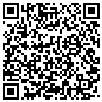 QR Code for bitcoin:bitcoin:bitcoin:bitcoin:bitcoin:bitcoin:dash:XkuzdoWLsNETmYppGWu1jUytGDKyQHHQpJ
