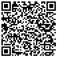 QR Code for bitcoin:bitcoin:bitcoin:bitcoin:bitcoin:bitcoin:dash:Xkv4b84Jimk4oF5eDLSAbCN8TRmEdkiJLM