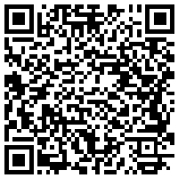 QR Code for bitcoin:bitcoin:bitcoin:bitcoin:bitcoin:bitcoin:dash:Xkv5UHiBQNc8Gy7bbEWQ8MP6G2p8egDy19
