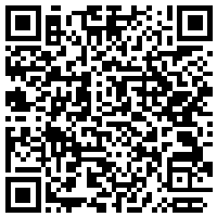 QR Code for bitcoin:bitcoin:bitcoin:bitcoin:bitcoin:bitcoin:dash:Xkv5bbtM5ZjhpNfvCjsYzi6TDBFtxc5Xme