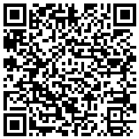 QR Code for bitcoin:bitcoin:bitcoin:bitcoin:bitcoin:bitcoin:dash:Xkv62uZCMBAS2vTmCpEAdXqE2xveEfbHB1