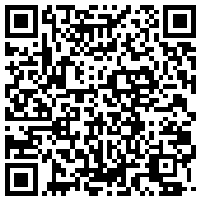 QR Code for bitcoin:bitcoin:bitcoin:bitcoin:bitcoin:bitcoin:dash:Xkv7tHSysJFytknC2byZsw3DDJsWV1SLmX