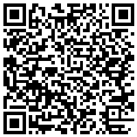 QR Code for bitcoin:bitcoin:bitcoin:bitcoin:bitcoin:bitcoin:dash:Xkv8YBKm2AaSFgDvH8CvomUPZjKAwA4bf2