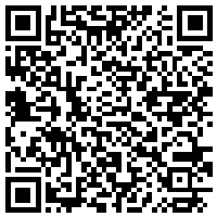 QR Code for bitcoin:bitcoin:bitcoin:bitcoin:bitcoin:bitcoin:dash:Xkv8jZtdf5jnoiKBkHnveiFbLxiSjgbx3b