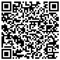 QR Code for bitcoin:bitcoin:bitcoin:bitcoin:bitcoin:bitcoin:dash:Xkv8xLcuNnFRSj7VMmcLLR5RSfsJLexps5