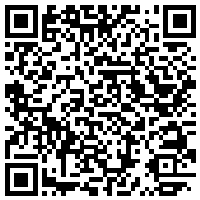 QR Code for bitcoin:bitcoin:bitcoin:bitcoin:bitcoin:bitcoin:dash:Xkv9bZRsQTQZGSv5sB9m8ansAc6gFCLFk2