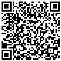QR Code for bitcoin:bitcoin:bitcoin:bitcoin:bitcoin:bitcoin:dash:Xkv9ur9WxguiDXaYaAYipBcQtkYHbsvUZk