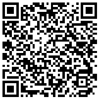 QR Code for bitcoin:bitcoin:bitcoin:bitcoin:bitcoin:bitcoin:dash:XkvApkAkLZZxw2smJ7F2ZEBx5WwFooK7Dg