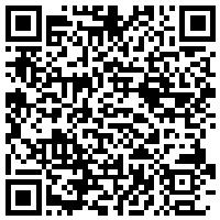 QR Code for bitcoin:bitcoin:bitcoin:bitcoin:bitcoin:bitcoin:dash:XkvBbEEXbBfeoWAyymiDMxnoHvEP2d7q7z