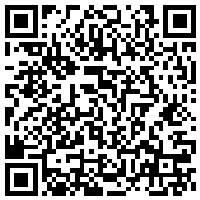 QR Code for bitcoin:bitcoin:bitcoin:bitcoin:bitcoin:bitcoin:dash:XkvBiMRiyJPNhEh43GXKJD3FknFGLZ8Bjy