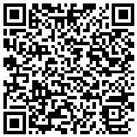 QR Code for bitcoin:bitcoin:bitcoin:bitcoin:bitcoin:bitcoin:dash:XkvC9AkxSShY2YQLMgcW2bUd1198fk2j3i