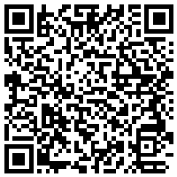 QR Code for bitcoin:bitcoin:bitcoin:bitcoin:bitcoin:bitcoin:dash:XkvDPDndviBMDEbTKL9Xf854ezW7sc4vae