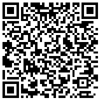 QR Code for bitcoin:bitcoin:bitcoin:bitcoin:bitcoin:bitcoin:dash:XkvDgoA4cePBWUAXsJsbFaJcUKFgPQ69tP
