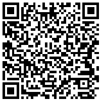 QR Code for bitcoin:bitcoin:bitcoin:bitcoin:bitcoin:bitcoin:dash:XkvEvWh45wU6PKHTYNTkbveDQMoW5ntJui