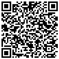 QR Code for bitcoin:bitcoin:bitcoin:bitcoin:bitcoin:bitcoin:dash:XkvFbn4ivr1cDVKoeyjsaTYmPHCJRKsoYN
