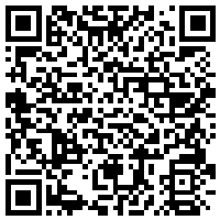 QR Code for bitcoin:bitcoin:bitcoin:bitcoin:bitcoin:bitcoin:dash:XkvGZvNUhSML8MgmsTypABqbAtu4AvRYhu