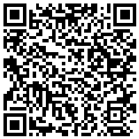 QR Code for bitcoin:bitcoin:bitcoin:bitcoin:bitcoin:bitcoin:dash:XkvHAB9UUZct4eESeTbyjqpYu6rKMFynKU
