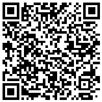 QR Code for bitcoin:bitcoin:bitcoin:bitcoin:bitcoin:bitcoin:dash:XkvJFH8Fc5zCMzpBooXS5M8SAyteGLZRSt