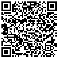 QR Code for bitcoin:bitcoin:bitcoin:bitcoin:bitcoin:bitcoin:dash:XkvJRqeL199oN4dSCub4csXxzCAvjVkZHt