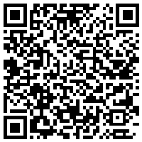 QR Code for bitcoin:bitcoin:bitcoin:bitcoin:bitcoin:bitcoin:dash:XkvKr1dZE6YepZBi2rf3oSWNFY6sw19QXB