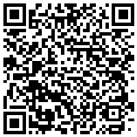 QR Code for bitcoin:bitcoin:bitcoin:bitcoin:bitcoin:bitcoin:dash:XkvL9N4rJSf5rvGSfdnT8aXAxZwU1uEoSF