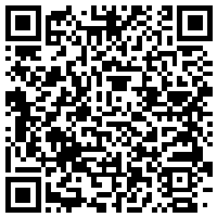 QR Code for bitcoin:bitcoin:bitcoin:bitcoin:bitcoin:bitcoin:dash:XkvMFM3SGuno7vpvpaYmMpeG8FG6JtTPXi