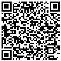 QR Code for bitcoin:bitcoin:bitcoin:bitcoin:bitcoin:bitcoin:dash:XkvNpTeQq4DFEnC4y4PdRnVZvWgCkP6CZK