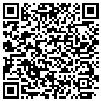 QR Code for bitcoin:bitcoin:bitcoin:bitcoin:bitcoin:bitcoin:dash:XkvPhfbn77toC1uyN2NiPDPqd4g2sCVESA