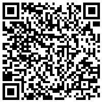 QR Code for bitcoin:bitcoin:bitcoin:bitcoin:bitcoin:bitcoin:dash:XkvQpd3W4z4fRaPeqLjy45dWntmNT5iMuZ