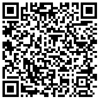 QR Code for bitcoin:bitcoin:bitcoin:bitcoin:bitcoin:bitcoin:dash:XkvSBaUAeitGLgBy7QWMwLLPdG3Vr64tW1
