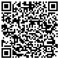 QR Code for bitcoin:bitcoin:bitcoin:bitcoin:bitcoin:bitcoin:dash:XkvTj8AWzFx4RLGAC4NeQikWSFeppgMHsh