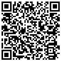 QR Code for bitcoin:bitcoin:bitcoin:bitcoin:bitcoin:bitcoin:dash:XkvV7xcPCu2CELeRTdeDa5VjABUZ7oQLpg