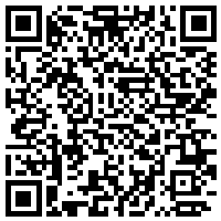 QR Code for bitcoin:bitcoin:bitcoin:bitcoin:bitcoin:bitcoin:dash:XkvXJTbFjHR5V5fpiFconieNbEirKPRGLB