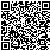 QR Code for bitcoin:bitcoin:bitcoin:bitcoin:bitcoin:bitcoin:dash:XkvYF7aTEuwcbCmc4c2WSQeUUZesognKxz