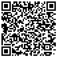 QR Code for bitcoin:bitcoin:bitcoin:bitcoin:bitcoin:bitcoin:dash:XkvYeuXjsWcgqqNFaHoN4odu5K2ed1GddJ