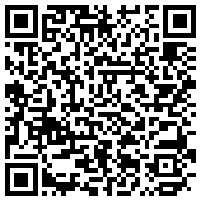 QR Code for bitcoin:bitcoin:bitcoin:bitcoin:bitcoin:bitcoin:dash:XkvZeqadBfQ7KkfJtbTLTCWC2GfFbkGNya