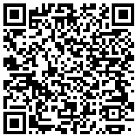 QR Code for bitcoin:bitcoin:bitcoin:bitcoin:bitcoin:bitcoin:dash:XkvaSfXTo6DKgsLSvRDAkV2AjqGLA1Af69
