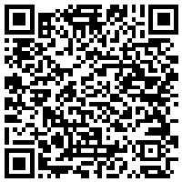 QR Code for bitcoin:bitcoin:bitcoin:bitcoin:bitcoin:bitcoin:dash:XkvapkHBuBecgevPR2PSevfvgBfYCjqBjx