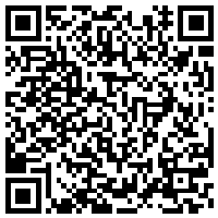 QR Code for bitcoin:bitcoin:bitcoin:bitcoin:bitcoin:bitcoin:dash:XkvbJATPHVjPgXpFqWRiy6iD5PhcS5vYVT