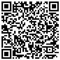 QR Code for bitcoin:bitcoin:bitcoin:bitcoin:bitcoin:bitcoin:dash:XkvcDULEQuo5F9qYvhnDoAYaUUS8gSN8ZY