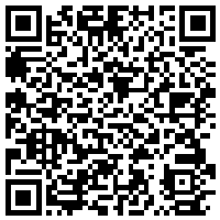 QR Code for bitcoin:bitcoin:bitcoin:bitcoin:bitcoin:bitcoin:dash:XkvdRScuDd5PbohjrAduPb3mJr5FWMzkyj