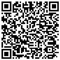 QR Code for bitcoin:bitcoin:bitcoin:bitcoin:bitcoin:bitcoin:dash:XkveobdtosAWCUHeN9uo32CUxKWCi7LgCb