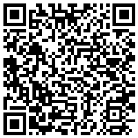 QR Code for bitcoin:bitcoin:bitcoin:bitcoin:bitcoin:bitcoin:dash:XkvfkZuSLNvRdnvwUASPsvAzRsJhawn59E