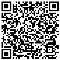 QR Code for bitcoin:bitcoin:bitcoin:bitcoin:bitcoin:bitcoin:dash:XkvgDCLM6FVQbMyxKUvApVfAMbeD599Jvo