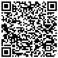 QR Code for bitcoin:bitcoin:bitcoin:bitcoin:bitcoin:bitcoin:dash:Xkvgf2e9m5R2C41NqRsDM2phU2LcQH9Wyo