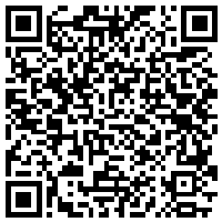 QR Code for bitcoin:bitcoin:bitcoin:bitcoin:bitcoin:bitcoin:dash:Xkvh2j6bRGfNFBZVNthaBveV3e7JK3B3JW